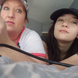 Meet your Posher, Faith